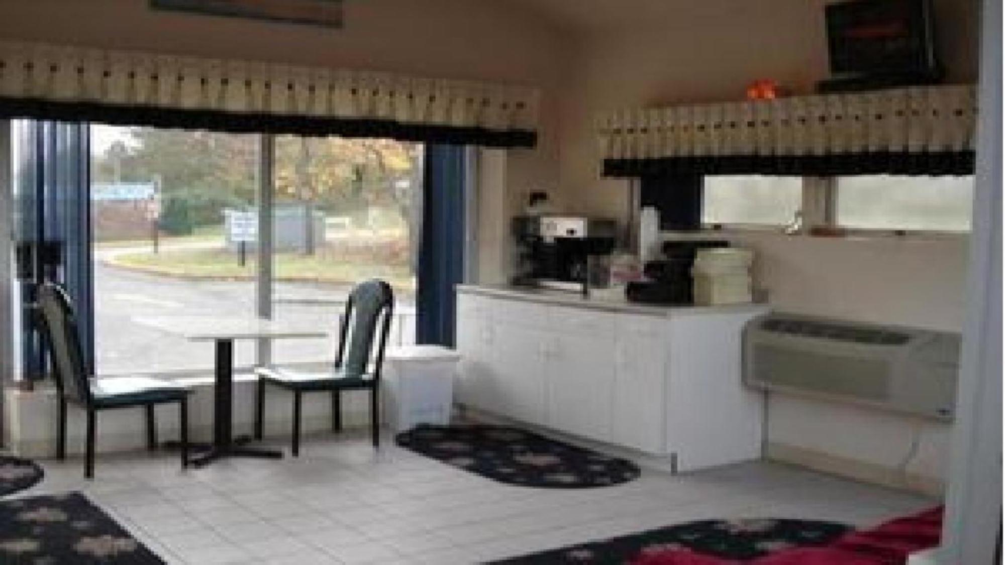 Tides Inn At Stehli Beach Locust Valley Ресторан фото